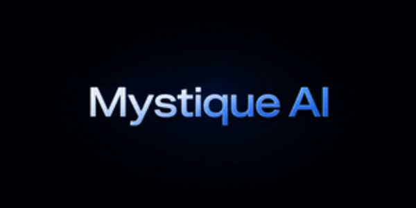 Mystique AI